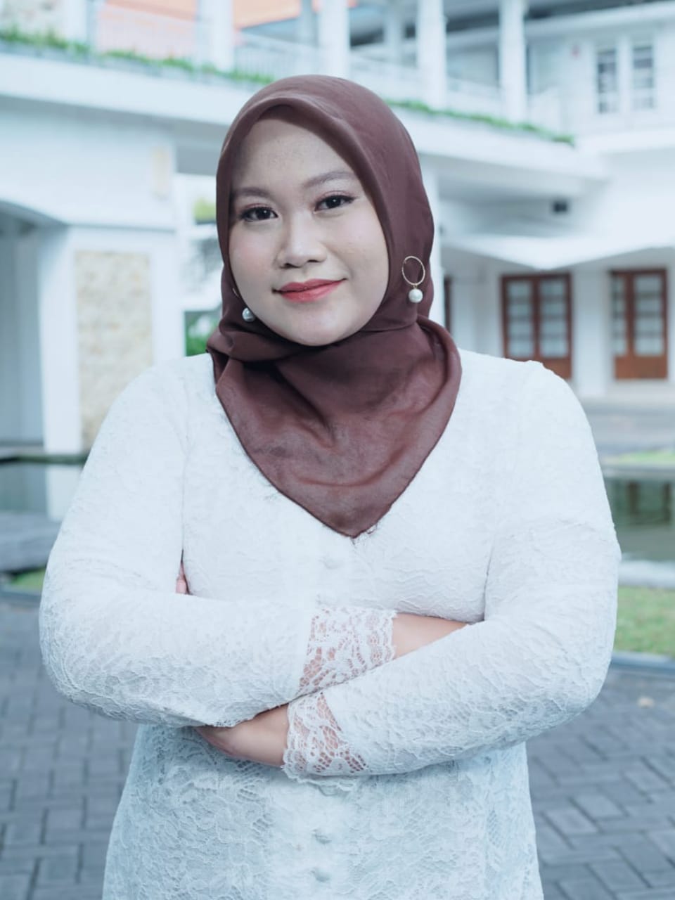 Person 1